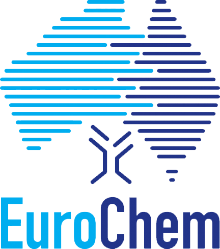 EuroChem